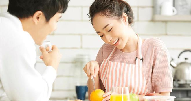 适合发给老婆的温馨短信(感谢爱人的话)