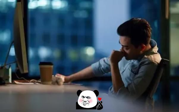 80后感慨钱包空空的心情文案