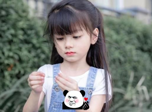 因为孩子而感到特别幸福的文案