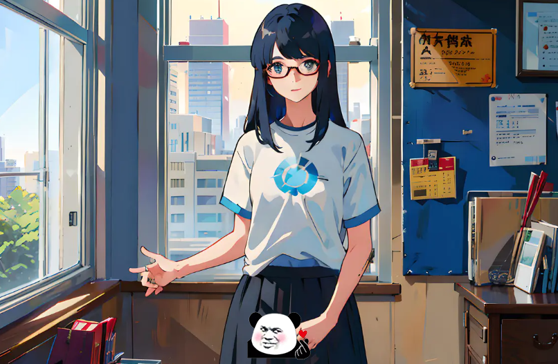 季节更替了我们依旧没变的高中生毕业祝福语