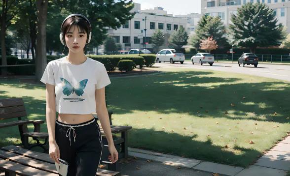 关于校园安全问题专项整治工作方案模板